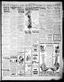 Thumbnail image of item number 3 in: 'Pampa Morning Post (Pampa, Tex.), Vol. 1, No. 153, Ed. 1 Saturday, May 2, 1931'.
