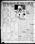 Thumbnail image of item number 4 in: 'Pampa Morning Post (Pampa, Tex.), Vol. 1, No. 153, Ed. 1 Saturday, May 2, 1931'.