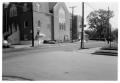 Photograph: [First Methodist Church - 422 S. Magnolia]