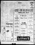 Thumbnail image of item number 2 in: 'Pampa Morning Post (Pampa, Tex.), Vol. 1, No. 156, Ed. 1 Thursday, May 7, 1931'.