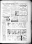 Thumbnail image of item number 3 in: 'The Marion County Courier (Jefferson, Tex.), Vol. 3, No. 9, Ed. 1 Friday, July 21, 1939'.