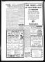 Thumbnail image of item number 4 in: 'The Marion County Courier (Jefferson, Tex.), Vol. 3, No. 10, Ed. 1 Friday, July 28, 1939'.