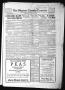Newspaper: The Marion County Courier (Jefferson, Tex.), Vol. 3, No. 18, Ed. 1 Fr…