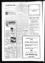 Thumbnail image of item number 2 in: 'The Marion County Courier (Jefferson, Tex.), Vol. 3, No. 22, Ed. 1 Friday, September 15, 1939'.