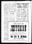 Thumbnail image of item number 4 in: 'The Marion County Courier (Jefferson, Tex.), Vol. 3, No. 22, Ed. 1 Friday, September 15, 1939'.