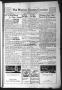 Newspaper: The Marion County Courier (Jefferson, Tex.), Vol. 3, No. 36, Ed. 1 Fr…