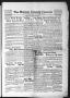 Newspaper: The Marion County Courier (Jefferson, Tex.), Vol. 3, No. 42, Ed. 1 Fr…