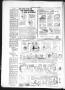 Thumbnail image of item number 2 in: 'The Marion County Courier (Jefferson, Tex.), Vol. 3, No. 52, Ed. 1 Friday, April 19, 1940'.