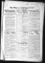 Thumbnail image of item number 1 in: 'The Marion County Courier (Jefferson, Tex.), Vol. 4, No. 15, Ed. 1 Friday, August 2, 1940'.