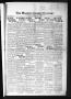 Newspaper: The Marion County Courier (Jefferson, Tex.), Vol. 4, No. 20, Ed. 1 Fr…
