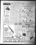 Thumbnail image of item number 3 in: 'Marion County Courier (Jefferson, Tex.), Vol. 4, No. 21, Ed. 1 Friday, September 13, 1940'.
