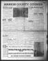 Newspaper: Marion County Courier (Jefferson, Tex.), Vol. 4, No. 21, Ed. 1 Friday…