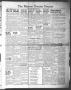 Newspaper: The Marion County Courier (Jefferson, Tex.), Vol. 4, No. 25, Ed. 1 Fr…
