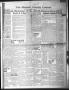 Newspaper: The Marion County Courier (Jefferson, Tex.), Vol. 4, No. 27, Ed. 1 Fr…