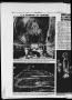 Thumbnail image of item number 4 in: 'The Jeffersonian (Jefferson, Tex.), Vol. 3, No. 7, Ed. 1 Thursday, March 1, 1951'.