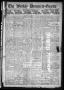 Newspaper: The Weekly Democrat-Gazette (McKinney, Tex.), Vol. 37, Ed. 1 Thursday…