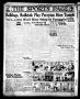 Thumbnail image of item number 4 in: 'Borger Daily Herald (Borger, Tex.), Vol. 13, No. 61, Ed. 1 Wednesday, February 1, 1939'.