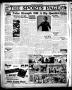 Thumbnail image of item number 4 in: 'Borger Daily Herald (Borger, Tex.), Vol. 13, No. 113, Ed. 1 Monday, April 3, 1939'.