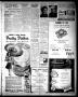 Thumbnail image of item number 3 in: 'Borger Daily Herald (Borger, Tex.), Vol. 20, No. 41, Ed. 1 Friday, January 11, 1946'.