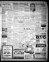 Thumbnail image of item number 3 in: 'Borger Daily Herald (Borger, Tex.), Vol. 20, No. 59, Ed. 1 Friday, February 1, 1946'.