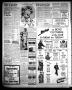 Thumbnail image of item number 4 in: 'Borger Daily Herald (Borger, Tex.), Vol. 20, No. 65, Ed. 1 Friday, February 8, 1946'.