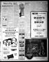Thumbnail image of item number 3 in: 'Borger-News Herald (Borger, Tex.), Vol. 20, No. 297, Ed. 1 Wednesday, November 6, 1946'.