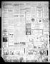 Thumbnail image of item number 2 in: 'Borger-News Herald (Borger, Tex.), Vol. 20, No. 300, Ed. 1 Tuesday, November 12, 1946'.