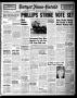 Newspaper: Borger-News Herald (Borger, Tex.), Vol. 20, No. 301, Ed. 1 Wednesday,…