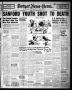 Newspaper: Borger-News Herald (Borger, Tex.), Vol. 21, No. 2, Ed. 1 Wednesday, N…