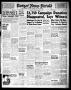 Newspaper: Borger-News Herald (Borger, Tex.), Vol. 21, No. 18, Ed. 1 Monday, Dec…