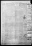 Thumbnail image of item number 2 in: 'The Dallas Herald. (Dallas, Tex.), Vol. 31, No. 76, Ed. 1 Sunday, January 20, 1884'.