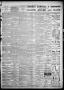 Thumbnail image of item number 3 in: 'The Dallas Herald. (Dallas, Tex.), Vol. 31, No. 120, Ed. 1 Wednesday, March 12, 1884'.