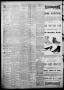 Thumbnail image of item number 4 in: 'The Dallas Herald. (Dallas, Tex.), Vol. 31, No. 120, Ed. 1 Wednesday, March 12, 1884'.
