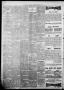 Thumbnail image of item number 2 in: 'The Dallas Herald. (Dallas, Tex.), Vol. 31, No. 163, Ed. 1 Monday, April 28, 1884'.