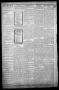 Thumbnail image of item number 4 in: 'The Dallas Herald. (Dallas, Tex.), Vol. 2, No. 56, Ed. 1 Friday, March 18, 1887'.