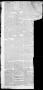 Thumbnail image of item number 3 in: 'Dallas Herald. (Dallas, Tex.), Vol. 4, No. 34, Ed. 1 Saturday, December 8, 1855'.