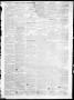 Thumbnail image of item number 3 in: 'Dallas Herald. (Dallas, Tex.), Vol. 5, No. 14, Ed. 1 Saturday, August 23, 1856'.