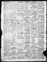Thumbnail image of item number 4 in: 'Dallas Herald. (Dallas, Tex.), Vol. 6, No. 9, Ed. 1 Saturday, August 29, 1857'.