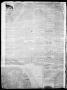 Thumbnail image of item number 2 in: 'Dallas Herald. (Dallas, Tex.), Vol. 7, No. 12, Ed. 1 Wednesday, September 22, 1858'.