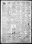 Thumbnail image of item number 4 in: 'Dallas Herald. (Dallas, Tex.), Vol. 8, No. 7, Ed. 1 Wednesday, August 17, 1859'.