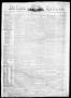 Thumbnail image of item number 1 in: 'Dallas Herald. (Dallas, Tex.), Vol. 8, No. 9, Ed. 1 Wednesday, August 31, 1859'.