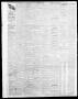 Thumbnail image of item number 2 in: 'Dallas Herald. (Dallas, Tex.), Vol. 9, No. 20, Ed. 1 Wednesday, February 20, 1861'.