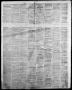 Thumbnail image of item number 2 in: 'Dallas Herald. (Dallas, Tex.), Vol. 10, No. 3, Ed. 1 Wednesday, October 23, 1861'.