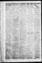 Thumbnail image of item number 3 in: 'Dallas Herald. (Dallas, Tex.), Vol. 10, No. 12, Ed. 1 Wednesday, December 25, 1861'.