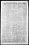 Thumbnail image of item number 2 in: 'Dallas Herald. (Dallas, Tex.), Vol. 10, No. 20, Ed. 1 Saturday, April 19, 1862'.
