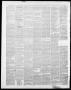 Thumbnail image of item number 2 in: 'Dallas Herald. (Dallas, Tex.), Vol. 13, No. 16, Ed. 1 Saturday, January 6, 1866'.