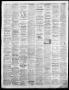 Thumbnail image of item number 3 in: 'Dallas Herald. (Dallas, Tex.), Vol. 13, No. 48, Ed. 1 Saturday, August 18, 1866'.