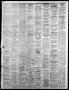Thumbnail image of item number 3 in: 'Dallas Herald. (Dallas, Tex.), Vol. 14, No. 3, Ed. 1 Saturday, October 6, 1866'.