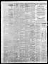 Thumbnail image of item number 2 in: 'Dallas Herald. (Dallas, Tex.), Vol. 14, No. 9, Ed. 1 Saturday, November 17, 1866'.