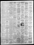 Thumbnail image of item number 3 in: 'Dallas Herald. (Dallas, Tex.), Vol. 14, No. 9, Ed. 1 Saturday, November 17, 1866'.